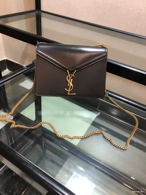 CASSANDRA YSL 0515